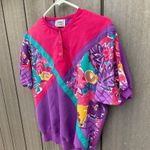 Vintage Cricket Lane Shirt Photo 2