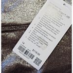 NWT Lululemon Align High Photo 2