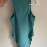 Dippin' Daisy's  Bikini One-Piece Swimwear Photo 4
