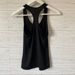 C9 by Champion Active Wear Tank Top Black Sz XS Photo 6