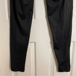 NEW Comfortline Black High Photo 2