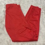 YITTY 💙 NWT Headliner Shaping High Waist Legging in Neon P*ssy Pink Photo 2