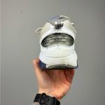 New Balance  806‎ Photo 3