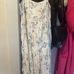 Fourteen & 9th Boutique dress Photo 0