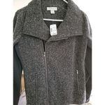 Christopher & Banks  Coat Jacket NWT Photo 2