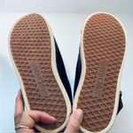 See By Chloe leather hidden heels/ platform shoes Photo 8