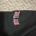 John Galt Brandy Melville Sweats  Photo 2