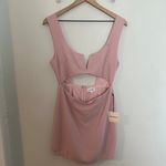 superdown NWT - Corin Mini Dress Preppy Classic Summer Party Going Out Cocktail Photo 2