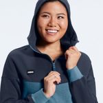 Hoka One One Utility Wool Hoodie Photo 1