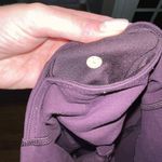 Lululemon Leggings Photo 7
