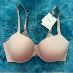 Calvin Klein Women's Lightly Lined Bralette Size 38D Photo 15