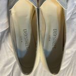 Easy Street  White Shoe Size 9 N Photo 2