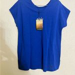 On Cloud Women's SMALL R.O.C. Run On Clouds T Photo 6