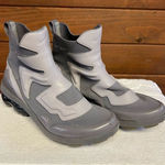 Nike Women’s Vapormax Light II AO4537-003 Atmosphere Grey/Gunsmoke Sz 7.5 Photo 0