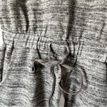 Mossimo Drawstring Romper Photo 17