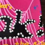 Spyder Pink Hoodie V2  P*NK Photo 5