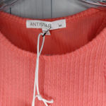 Antistar  cropped tank top NWT Photo 1