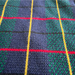 Vintage Tally Photo 2