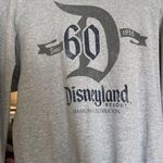 Disney Diamond Celebration  Sweatshirt Photo 0