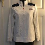 Vineyard Vines  Sweatshirt Photo 0