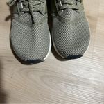 New Balance Womens Nergize V1 WNRGSOT1 Green Running Shoes Sneakers Size 8.5 B Photo 5