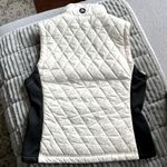 Marmot  vest in GUC🌸🌸🌸 Photo 8