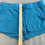 Athletic Works Women’s Shorts Photo 1