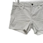 Carve Designs NEW Oahu 4 Inch Corduroy Shorts Size 4 Photo 3