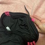 Adidas running shorts Photo 6