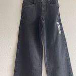 Levi's Levi’s Women's '94 Baggy Wide-Leg Relaxed-Fit Denim Jeans 24 NWT Photo 11