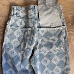 NEW NANUSHKA Zoey logo Photo 14