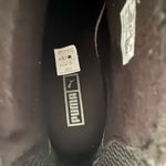 Puma NWOB Mayze Wellis Leather/Synthetic Women's Boots. Size 7.5. MSRP $110 Photo 14