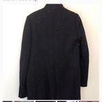 Stella McCartney NWOT  stud bercy coat Photo 6