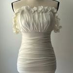 Selfie Leslie Dress Photo 3