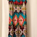 Ny Collection Midi Dress Photo 1