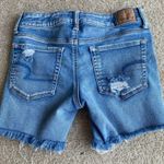 American Eagle  Outfitters Shorts Jean Photo 1