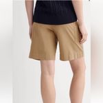 Everlane THE EASY CARGO SHORT Photo 1