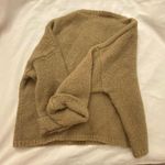 Ann Taylor Sweater Top Photo 1