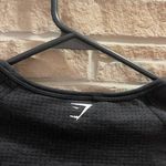 Gymshark Vital Seamless Long Sleeve Crop Top Photo 6