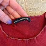 Brandy Melville Top Photo 2