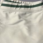Who What Wear Who Wore What Tennis Skort Size Large A-15 Photo 6