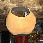 Roxy  Incognito Cap Photo 3