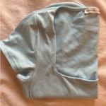 Sincerely Jules Square neck top Photo 3