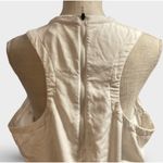 Adidas Tennis Y-Dress Photo 5