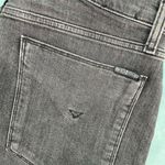 Hudson Jeans Hudson Bullocks Lace Up Skirt 31 Photo 7