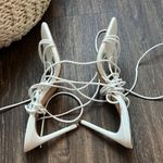 Jennifer Lopez JLO FRINA HEELS Photo 4