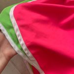 Nike Neon Pink Small Active Shorts Photo 1