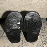 UGG  Classic Mini Classic Boot Black Photo 6