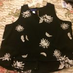 Worthington BUNDLE: top and Docker pants Photo 3