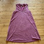 Alya  swing dress Photo 0